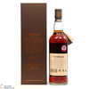 Glendronach - 11 Year Old (2002) - Single Cask #1499 Thumbnail