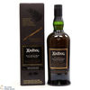 Ardbeg - Ardbog Thumbnail