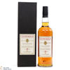 Glenmorangie - 15 Year Old Sauternes Wood Finish Thumbnail