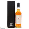 Glenmorangie - 15 Year Old Sauternes Wood Finish Thumbnail