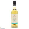 Benriach - 30 Year Old - A.D Rattray Spirit Drink Thumbnail