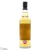 Benriach - 30 Year Old - A.D Rattray Spirit Drink Thumbnail