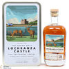  Arran - 21 Year Old - The Explorers Series - Lochranza Castle - Vol. 2 Thumbnail