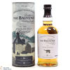 Balvenie - 14 Year Old - The Week of Peat Thumbnail