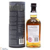 Balvenie - 14 Year Old - The Week of Peat Thumbnail