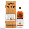 Port Dundas - 40 Year Old 1978 XOP Douglas Laing Single Grain Thumbnail