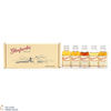 Glenfarclas - Family Cask - Tasting Kit (2clx5) Thumbnail