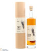 Thy - Danish Whisky - Kornwod No.12 50cl Thumbnail