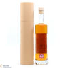 Thy - Danish Whisky - Kornwod No.12 50cl Thumbnail