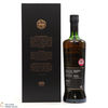 Caol Ila - 30 Year Old - SMWS 53.322 - Carpe Diem Thumbnail