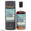 Glenrothes - 11 Year Old 2009 #6343 - Infrequent Flyers Thumbnail