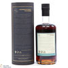 Glenrothes - 11 Year Old 2009 #6343 - Infrequent Flyers Thumbnail