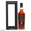 Macallan - Speymalt - 2001 Gordon & MacPhail 2020 Thumbnail