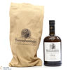 Bunnahabhain - 2012 Rum Finish - Coterie Thumbnail