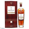 Macallan - Rare Cask No. 1 - 2019 Thumbnail