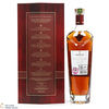 Macallan - Rare Cask No. 1 - 2019 Thumbnail