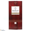 Macallan - Rare Cask No. 1 - 2019 Thumbnail