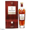 Macallan - Rare Cask Batch No.2 - 2018 Thumbnail