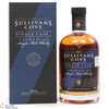 Sullivans Cove - Tasmanian - American Oak Single Cask Thumbnail