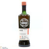 Loch Lomond - 19 Year Old - SMWS 112.67 - Raisin Cane Thumbnail