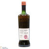 Loch Lomond - 19 Year Old - SMWS 112.67 - Raisin Cane Thumbnail