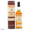 Glenmorangie - Sherry Wood Finish Thumbnail