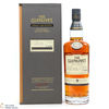 Glenlivet - 14 Year Old - Carn Dulack Single Cask #5230  Thumbnail