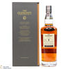 Glenlivet - 14 Year Old - Carn Dulack Single Cask #5230  Thumbnail