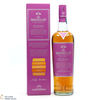 Macallan - Edition No.5 Thumbnail