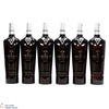 Macallan - Aera (x6) Thumbnail