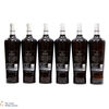 Macallan - Aera (x6) Thumbnail