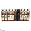 Game of Thrones - Limited Editions - 9 x 70cl (with Mortlach) Thumbnail