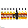 Game of Thrones - Limited Editions - 9 x 70cl (with Mortlach) Thumbnail