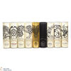 Game of Thrones - Limited Editions - 9 x 70cl (with Mortlach) Thumbnail