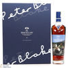 Macallan - Sir Peter Blake - An Estate, a Community and a Distillery + Notelets Thumbnail