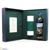 Macallan - Sir Peter Blake - An Estate, a Community and a Distillery + Notelets Thumbnail