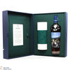 Macallan - Sir Peter Blake - An Estate, a Community and a Distillery + Notelets Thumbnail