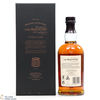 Balvenie - 25 Year Old - Triple Cask Thumbnail