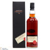 Ben Nevis - 5 Year Old Adelphi #10715 (Loch Fyne Whiskies) Thumbnail