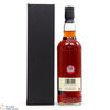 Ben Nevis - 5 Year Old Adelphi #10715 (Loch Fyne Whiskies) Thumbnail