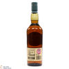 Lagavulin - 20 Year Old - Fèis Ìle 2020  Thumbnail