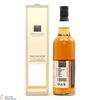 Invergordon - 45 Year Old - Single Cask Nation Thumbnail