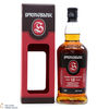 Springbank - 12 Year Old - Cask Strength 56.1% Thumbnail