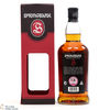 Springbank - 12 Year Old - Cask Strength 56.1% Thumbnail