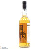 Speyside Single Malt - 23 Year Old 1997 Thompson Bros Thumbnail