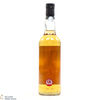 Speyside Single Malt - 23 Year Old 1997 Thompson Bros Thumbnail