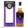 Springbank - 18 Year Old Thumbnail