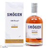 Smogen - 100 Proof Thumbnail