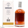 Smogen - 100 Proof Thumbnail