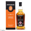 Springbank - 10 Year Old Thumbnail